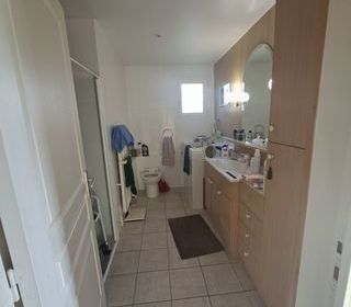  Villa � vendre 7 pi�ces 143 m�