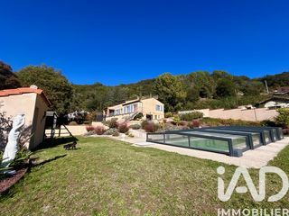  Maison � vendre 6 pi�ces 173 m�