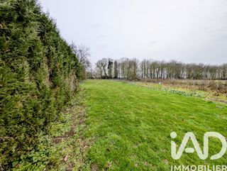  Maison � vendre 8 pi�ces 214 m�