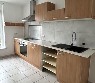  Appartement � louer 3 pi�ces 78 m�