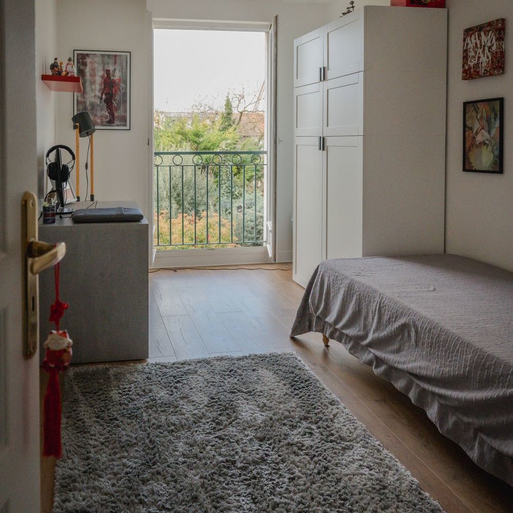 � vendre  Maison Carri�res-sur-Seine (78420)