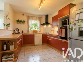  Maison � vendre 5 pi�ces 100 m�