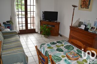  Appartement � vendre 4 pi�ces 70 m�