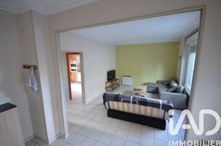  Maison � vendre 5 pi�ces 280 m�
