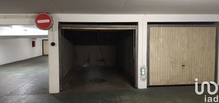  Parking / Garage � vendre 13 m�