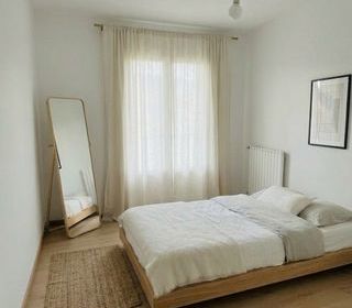  Appartement � vendre 4 pi�ces 77 m�