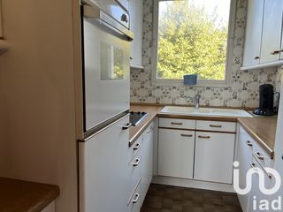  Maison � vendre 6 pi�ces 127 m�