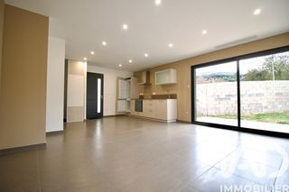  Maison � vendre 4 pi�ces 76 m�