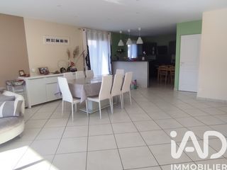  Maison � vendre 5 pi�ces 110 m�