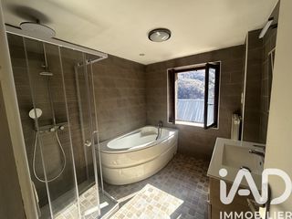  Maison � vendre 4 pi�ces 77 m�