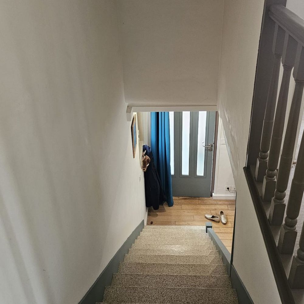 � vendre  Maison Vence (06140)