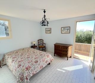  Maison � vendre 5 pi�ces 103 m�