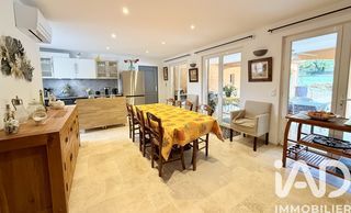  Maison � vendre 5 pi�ces 132 m�