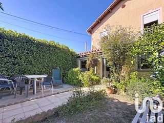  Maison � vendre 5 pi�ces 111 m�