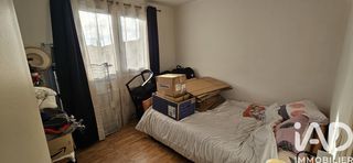  Maison � vendre 4 pi�ces 67 m�