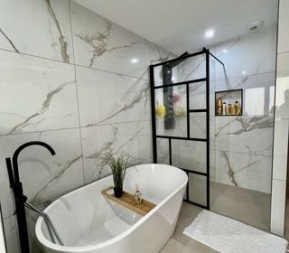  Maison � vendre 6 pi�ces 158 m�