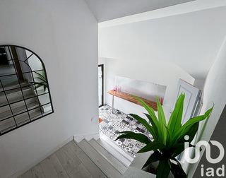  Maison � vendre 15 + pi�ces 800 m�