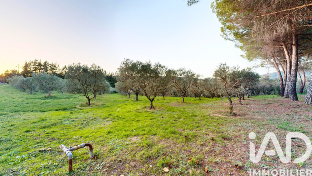 � vendre  Villa Manosque (04100)