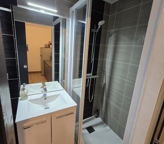  Immeuble � vendre 134 m�