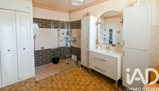  Maison � vendre 4 pi�ces 97 m�