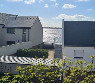  Maison � vendre 7 pi�ces 121 m�