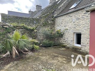  Maison � vendre 4 pi�ces 85 m�