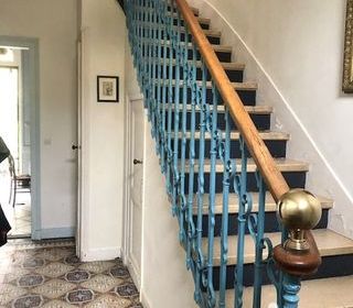  Maison � vendre 5 pi�ces 105 m�