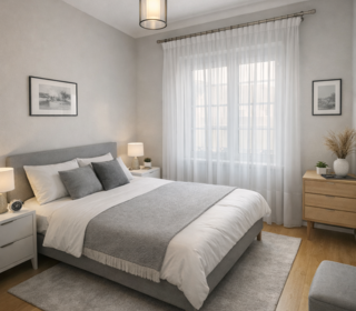  Maison � vendre 5 pi�ces 93 m�