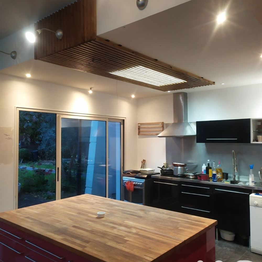 � vendre  Villa Roubaix (59100)