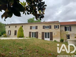  Maison � vendre 5 pi�ces 200 m�