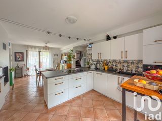  Maison � vendre 7 pi�ces 147 m�