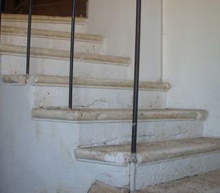  Maison � vendre 4 pi�ces 122 m�