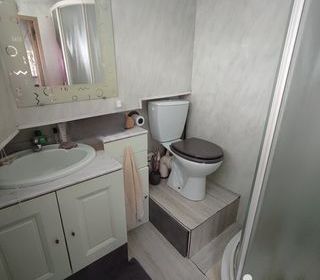  Maison � vendre 3 pi�ces 200 m�