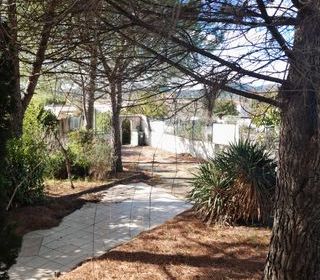  Maison � vendre 4 pi�ces 106 m�