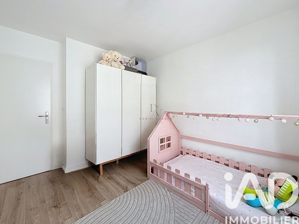 � vendre  Appartement Clamart (92140)