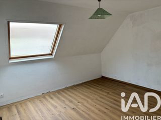  Maison � vendre 6 pi�ces 120 m�
