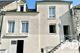  Maison � vendre 6 pi�ces 146 m�