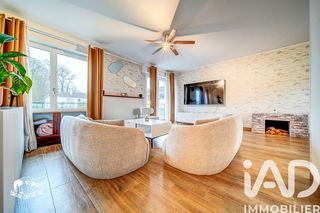  Maison � vendre 7 pi�ces 191 m�