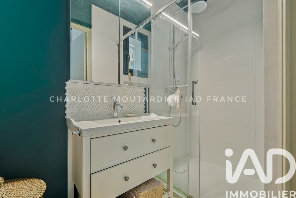 � vendre  Maison La Garde (83130)