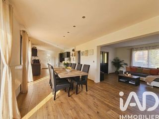  Maison � vendre 6 pi�ces 138 m�