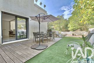  Maison � vendre 3 pi�ces 168 m�