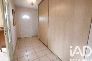  Maison � vendre 4 pi�ces 112 m�