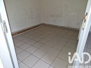  Immeuble � vendre 268 m�