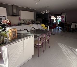  Maison � vendre 4 pi�ces 116 m�