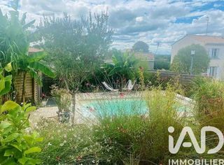  Maison � vendre 5 pi�ces 102 m�