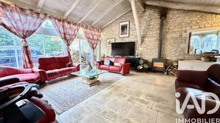  Maison � vendre 8 pi�ces 251 m�