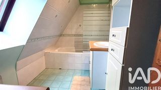  Maison � vendre 6 pi�ces 130 m�