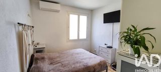  Maison � vendre 3 pi�ces 64 m�