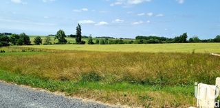  Terrain � vendre 1234 m�