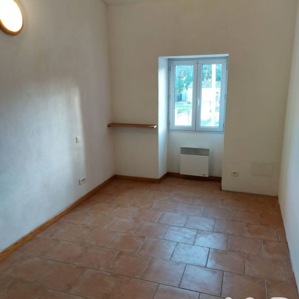 � vendre  Maison Saint-R�my-de-Provence (13210)